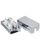 Equip LSA Verbindungsmodul Cat 6 Equip LSA Verbindungsmodul Cat 6