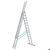 Skymaster DX 14 Skymaster DX 14