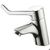 Ideal Standard Cera - Waschtischarmatur PLUS B8220, B8220AA Ideal Standard Cera - Waschtischarmatur PLUS B8220, B8220AA