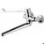Ideal Standard Cera - Waschtischarmatur PLUS B8318, B8318AA Ideal Standard Cera - Waschtischarmatur PLUS B8318, B8318AA