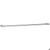 Keuco Plan - Badetuchhalter 14901, 14901070800 Keuco Plan - Badetuchhalter 14901, 14901070800
