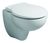 Geberit Joly WC-Sitz (571005000) Geberit Joly WC-Sitz (571005000)
