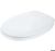 Ideal Standard San ReMo - WC-Sitz K7053 SWC, K705301 Ideal Standard San ReMo - WC-Sitz K7053 SWC, K705301