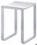 Keuco Plan Hocker (14982170037) Keuco Plan Hocker (14982170037)