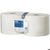 Tork Standard Papierwischtücher 2-lagig (129237) Tork Standard Papierwischtücher 2-lagig (129237)