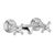 Kludi ADLON - Brausearmatur, 516100520 Kludi ADLON - Brausearmatur, 516100520