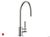 Dornbracht Tara Classic Einhebelmischer (33815888-06) Dornbracht Tara Classic Einhebelmischer (33815888-06)