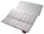 Centa-Star Royal Ultra-Leicht 155 x 220 cm Centa-Star Royal Ultra-Leicht 155 x 220 cm