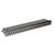 Roline 19''Patchpanel Cat.6 STP 24x schwarz 26.11.0361 Roline 19''Patchpanel Cat.6 STP 24x schwarz 26.11.0361