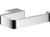 Emco Loft Papierhalter ohne Deckel (050000101) Emco Loft Papierhalter ohne Deckel (050000101)
