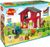 Ecoiffier Abrick Bauernhof (2981) Ecoiffier Abrick Bauernhof (2981)