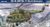 Trumpeter Mil Mi-8MT / Mi-17 Hip-H Trumpeter Mil Mi-8MT / Mi-17 Hip-H