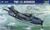 Trumpeter TBF-1C Avenger Trumpeter TBF-1C Avenger