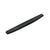 Fellowes Tastaturauflage schw. 9178201 Fellowes Tastaturauflage schw. 9178201