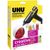 UHU LT 110 XL UHU LT 110 XL