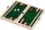 Goki Backgammon (HS056) Goki Backgammon (HS056)