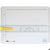 ARISTO Zeichenplatte College A3 ARISTO Zeichenplatte College A3
