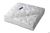 Centa-Star Vital Plus Unterbett 100 x 200 cm Centa-Star Vital Plus Unterbett 100 x 200 cm
