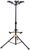 Hercules GS432B Hercules GS432B