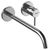 Hansa HANSAPUBLIC - Waschtisch Wandbatterie 300 mm, 57952171 Hansa HANSAPUBLIC - Waschtisch Wandbatterie 300 mm, 57952171