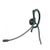 Motorola Kopfhoerer mit Boom-Mikrofon VOX-Funktion Typ IXTN4011 für XTR446/TLKR5/T5/T7 Motorola Kopfhoerer mit Boom-Mikrofon VOX-Funktion Typ IXTN4011 für XTR446/TLKR5/T5/T7