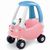 Little Tikes Princess Coupe Little Tikes Princess Coupe