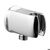 Hansa HANSAJET - Wandanschlußbogen 0446 und, 04460100 Hansa HANSAJET - Wandanschlußbogen 0446 und, 04460100