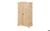 Inter Link Genf Kleiderschrank Inter Link Genf Kleiderschrank