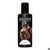 Orion 621668 Jasmin Erotik-Mass.-Öl 100 ml Orion 621668 Jasmin Erotik-Mass.-Öl 100 ml
