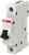ABB S201-B6 ABB S201-B6