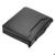 Alassio Arezzo Ringbuchmappe DIN A4 (30025) Alassio Arezzo Ringbuchmappe DIN A4 (30025)