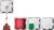 Gira Notrufset System 55 Reinwe 291403 Gira Notrufset System 55 Reinwe 291403