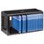 Hama CD-Rack 20 Hama CD-Rack 20