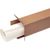 magnetoplan 11 115 52 Pinnwand-Papiere Papiergewicht 50 g/qm Farbe weiß magnetoplan 11 115 52 Pinnwand-Papiere Papiergewicht 50 g/qm Farbe weiß