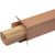 magnetoplan Pinnwandpapier Natron 60g braun 1100X1400MM 50BL 19712724 magnetoplan Pinnwandpapier Natron 60g braun 1100X1400MM 50BL 19712724