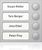 Ritto Portier Tastenmodul si 1 8754/20 Ritto Portier Tastenmodul si 1 8754/20