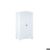 Inter Link Hedda Kleiderschrank Inter Link Hedda Kleiderschrank