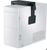 NewStar CPU-D100 NewStar CPU-D100