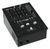 Omnitronic PM-222 Omnitronic PM-222