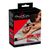 Orion 527955 Bad Kitty Bettfesseln 4-teilig Orion 527955 Bad Kitty Bettfesseln 4-teilig