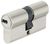 ABUS PROFILZYLINDER EC550NP 30/40 KT ABUS PROFILZYLINDER EC550NP 30/40 KT