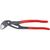 KNIPEX Wasserpumpenzange 180 mm SB-verpackt KNIPEX Wasserpumpenzange 180 mm SB-verpackt