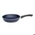 Pfannen-Serie Oma s Emailpfanne 24 cm Kobaltblau - 0042-12 Pfannen-Serie Oma s Emailpfanne 24 cm Kobaltblau - 0042-12