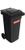 Sulo Müllgrossbehälter 120 l Sulo Müllgrossbehälter 120 l