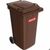 Sulo MGB 240 l Sulo MGB 240 l