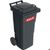Sulo Citybac Standard Deckel 60 l Sulo Citybac Standard Deckel 60 l