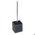 WENKO WC-GARNITU R S.ROCK 17923100 WENKO WC-GARNITU R S.ROCK 17923100