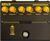 Markbass Compressore Markbass Compressore