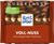 Ritter Sport Voll-Nuss Ritter Sport Voll-Nuss