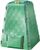 Juwel Aeroquick 420 Juwel Aeroquick 420